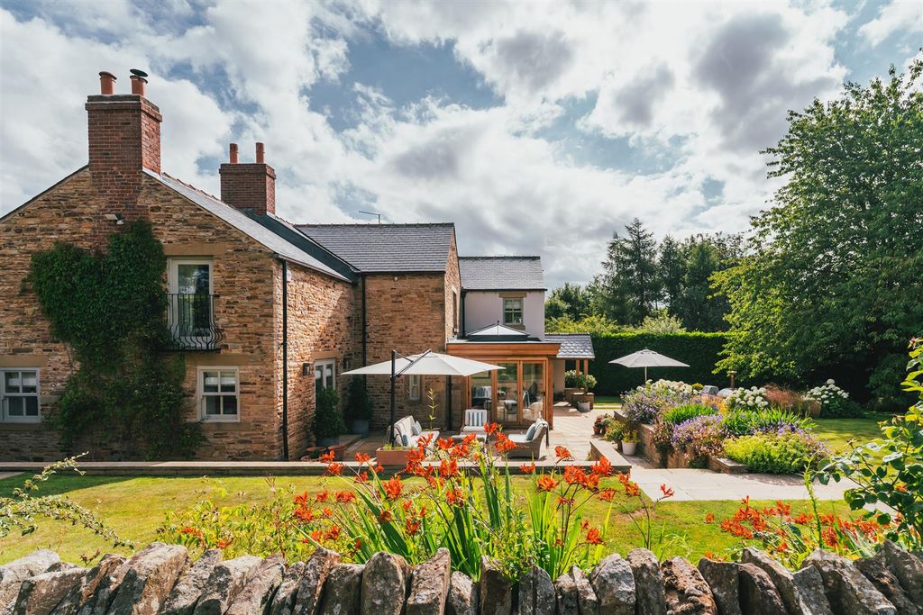 Property photo 1 of 66 Exterior And Gardens