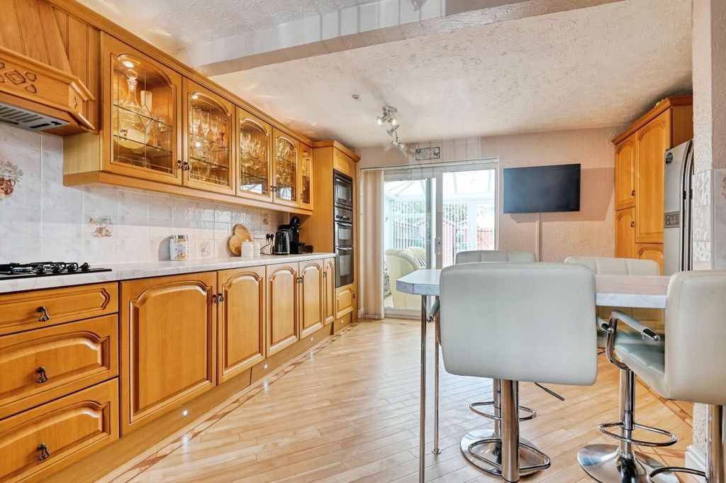Property photo 2 of 21 26Kip3.Jpg