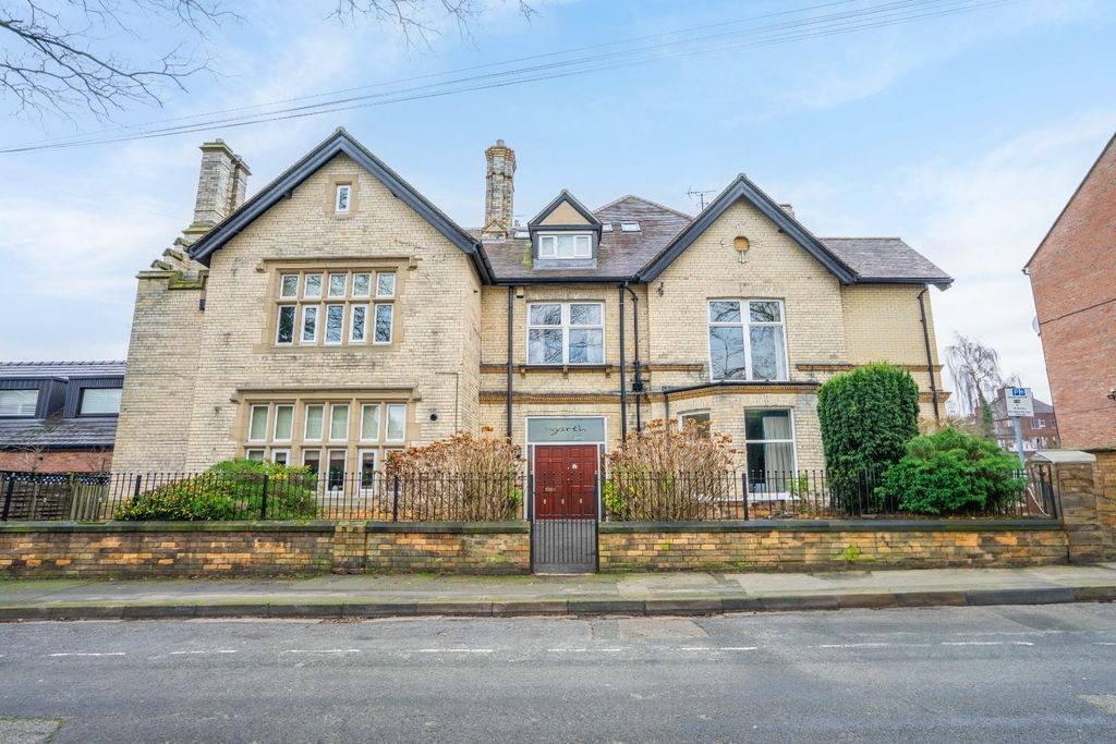 Property photo 1 of 11 Tg-2.Jpg