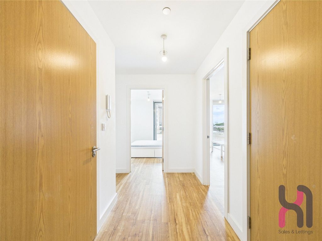 Property photo 1 of 13 Picture No. 03