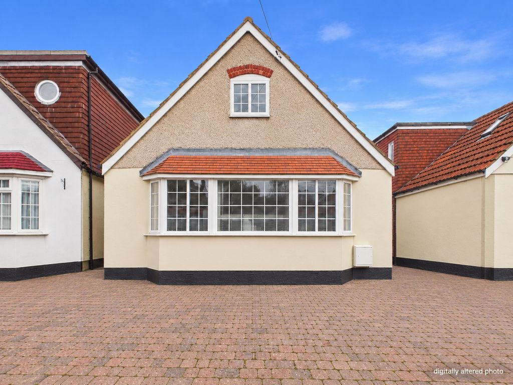 Property photo 1 of 10 Picture No. 53