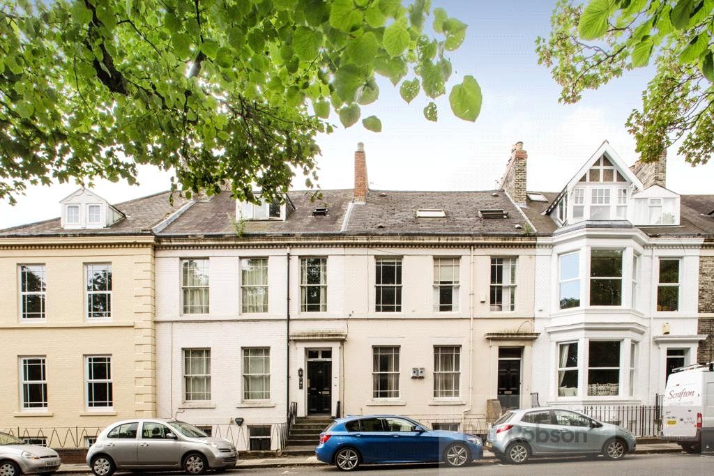 Property photo 1 of 8 Picture 1