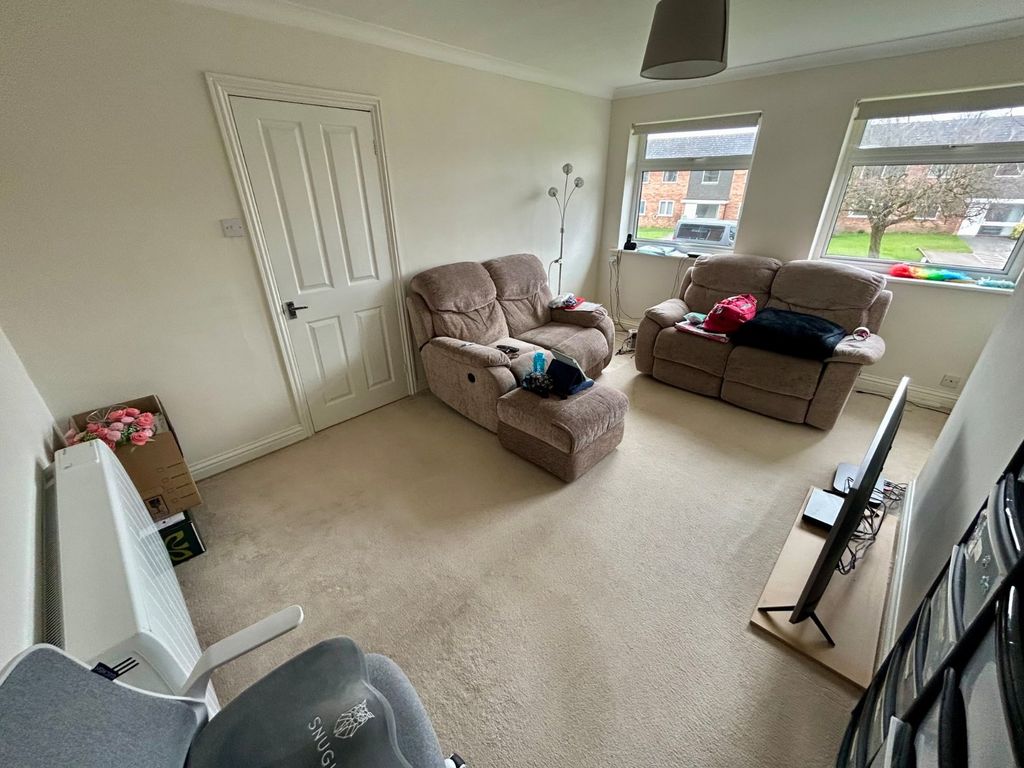 Property photo 3 of 9 Picture No. 09