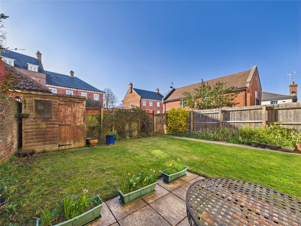 Property photo 3 of 24 Picture 3