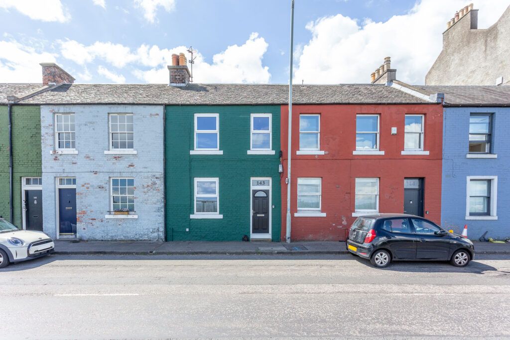 Property photo 1 of 39