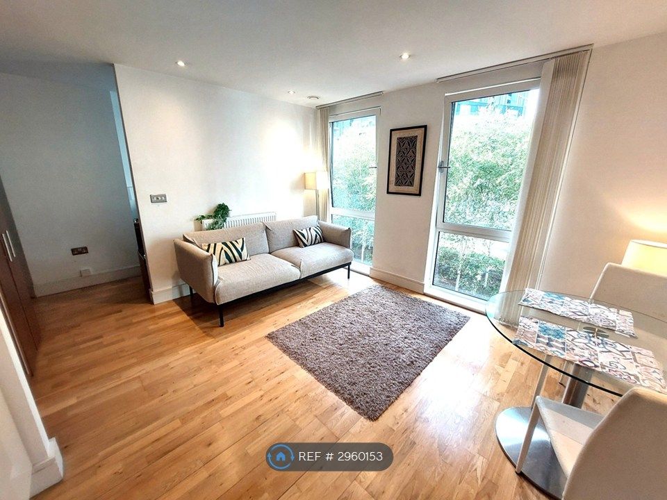 Property photo 3 of 9