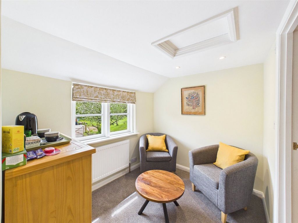 Additional image 11 of 3 bed detached house for saleBoyton, Launceston, Cornwall PL15
