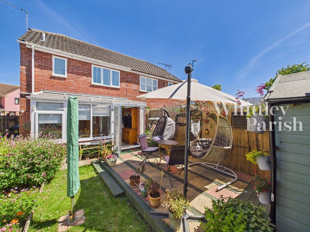 Property photo 1 of 15