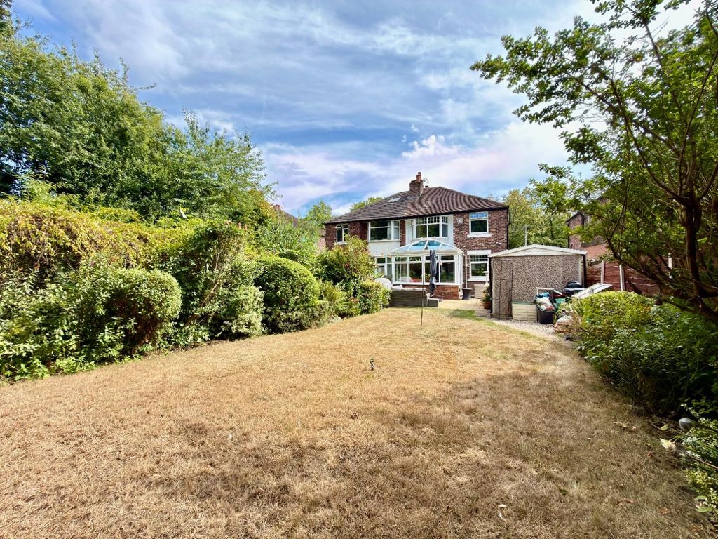 Property photo 3 of 33