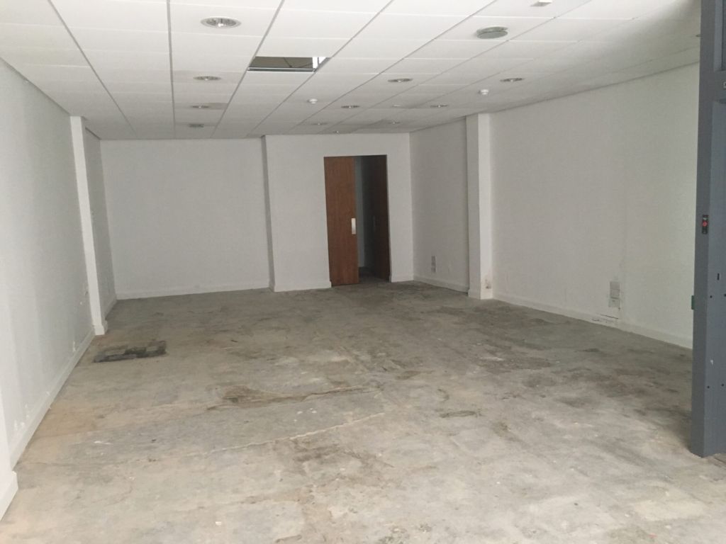 Property photo 2 of 3