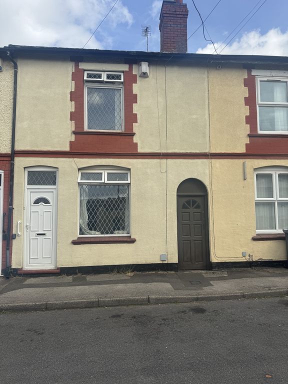 Property photo 1 of 11