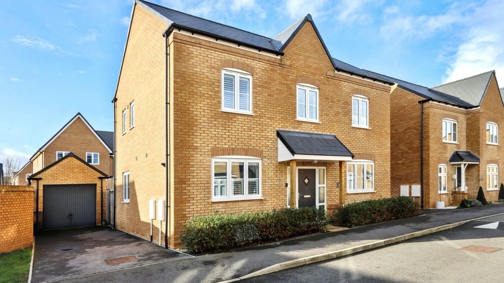 Property photo 1 of 20 Img_0843