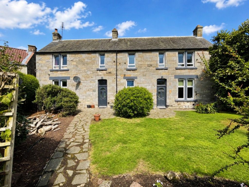 Property photo 1 of 44