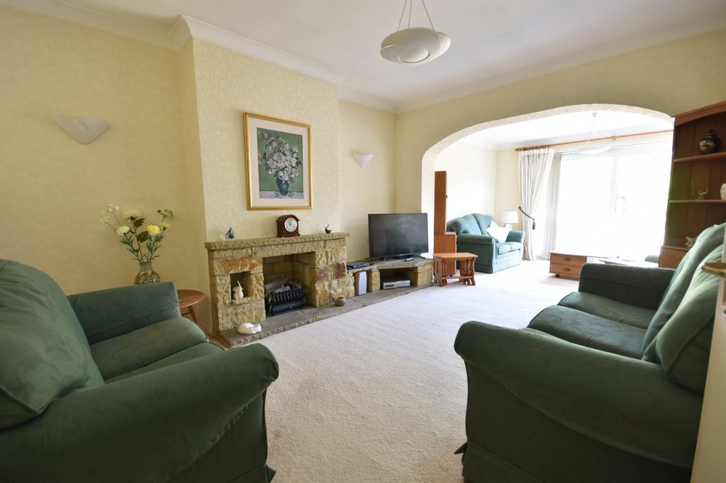 Property photo 2 of 17 Picture No. 06