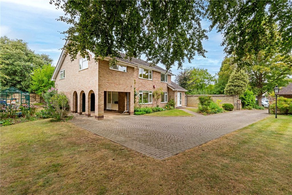 Property photo 1 of 16 Picture No. 16
