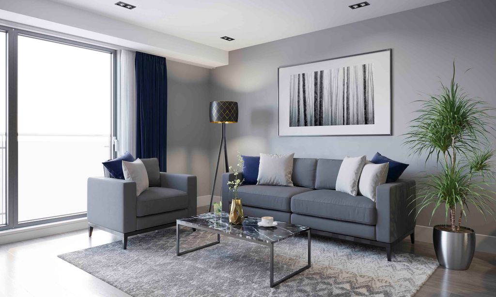 Property photo 3 of 10