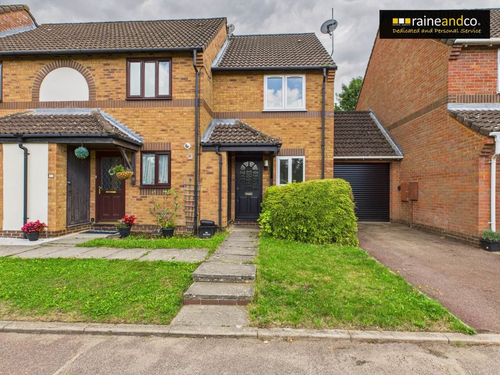 Property photo 1 of 11