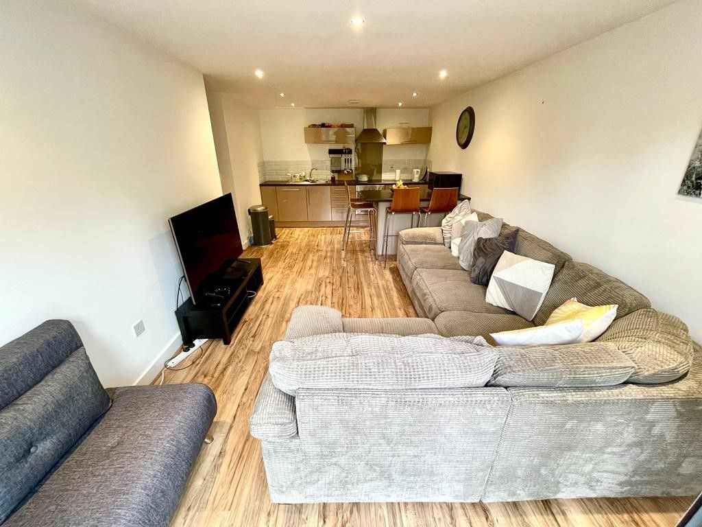 Property photo 2 of 13
