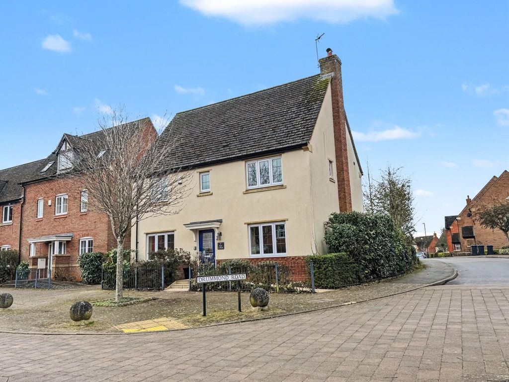 Property photo 1 of 25 01_Img_2538.Jpeg