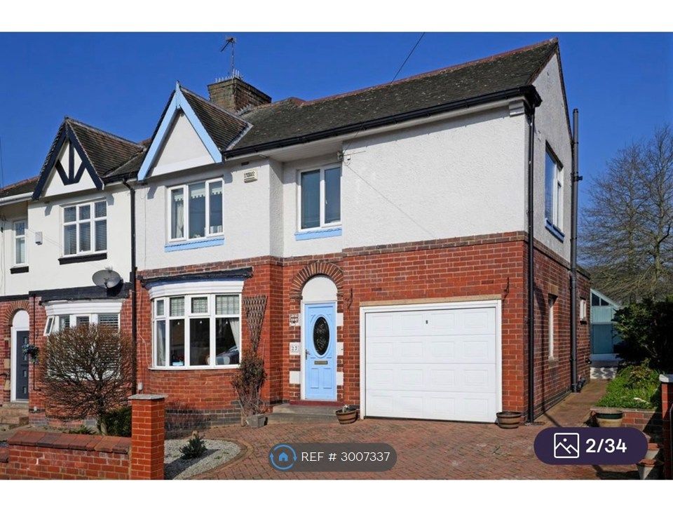 Property photo 2 of 26