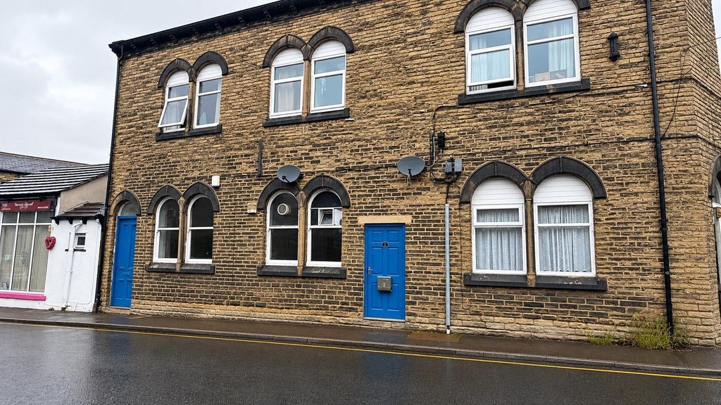 Property photo 1 of 7 Whatsapp Image 2026-06-12 At 1.02.19 Pm.Jpeg