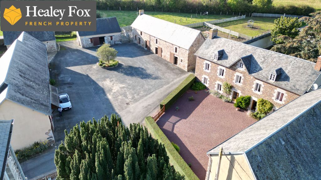 Property photo 3 of 18