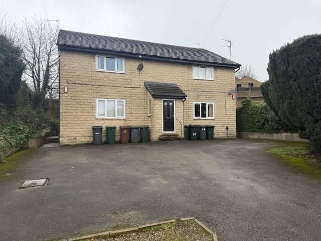 Property photo 1 of 21