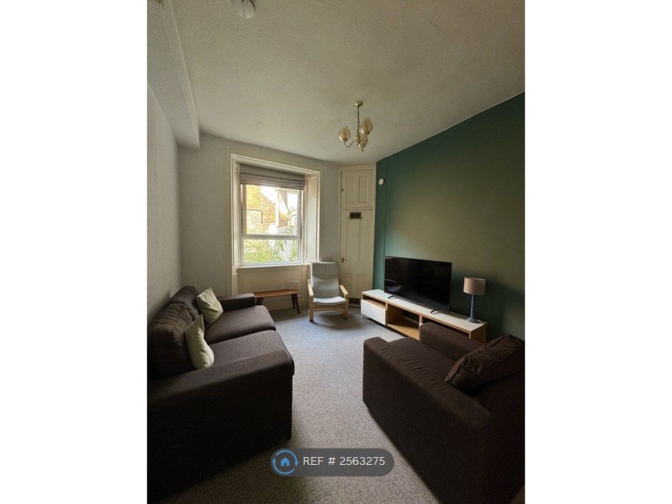 Property photo 1 of 15 Living Area