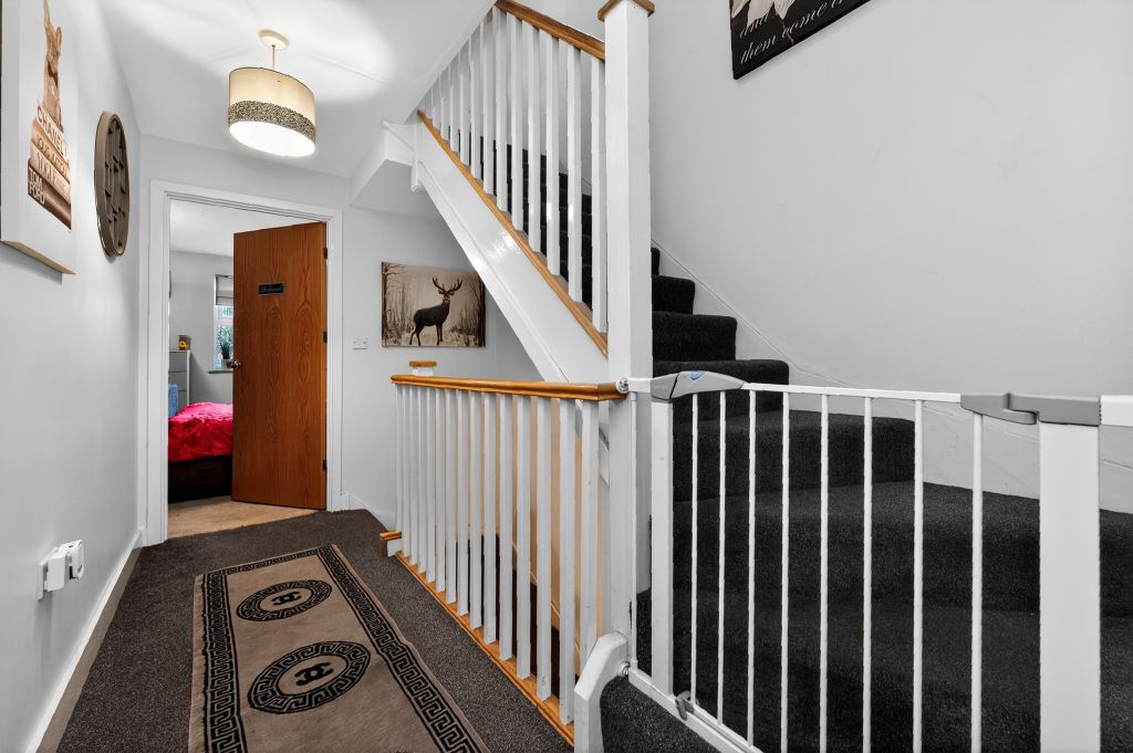 Property photo 3 of 26