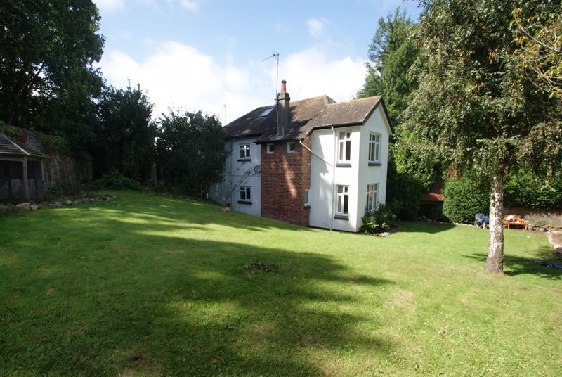 Property photo 3 of 22 Photo 7