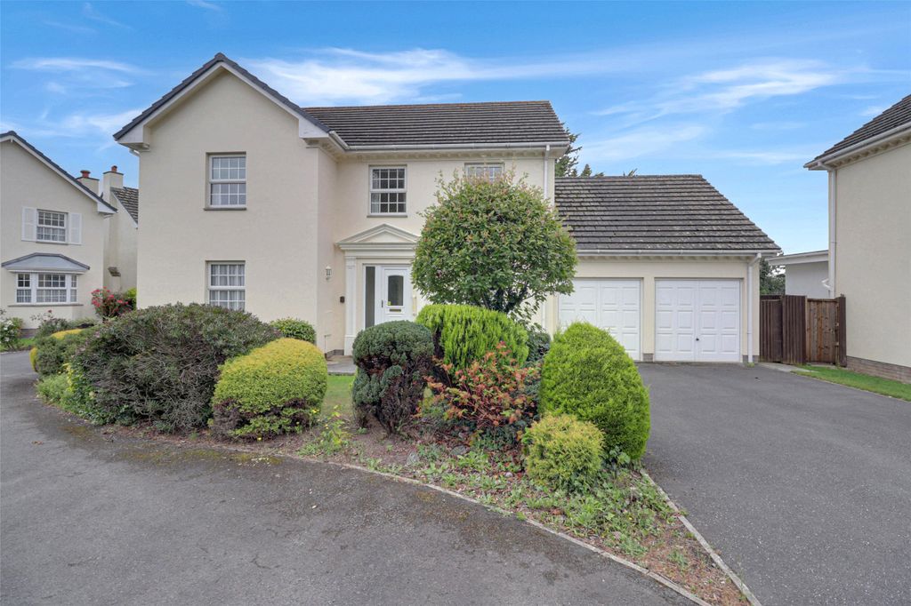 Property photo 1 of 16 Picture No. 17