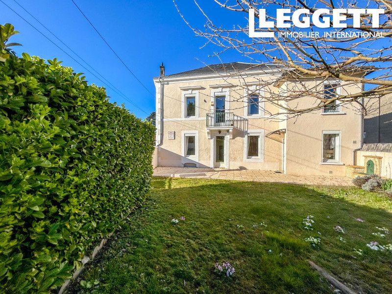 Property photo 1 of 10