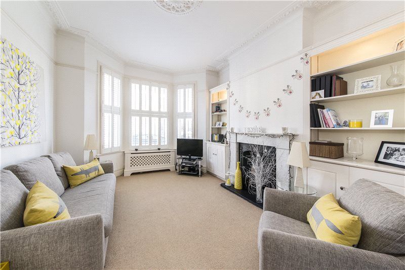 Property photo 1 of 12 Reception Room