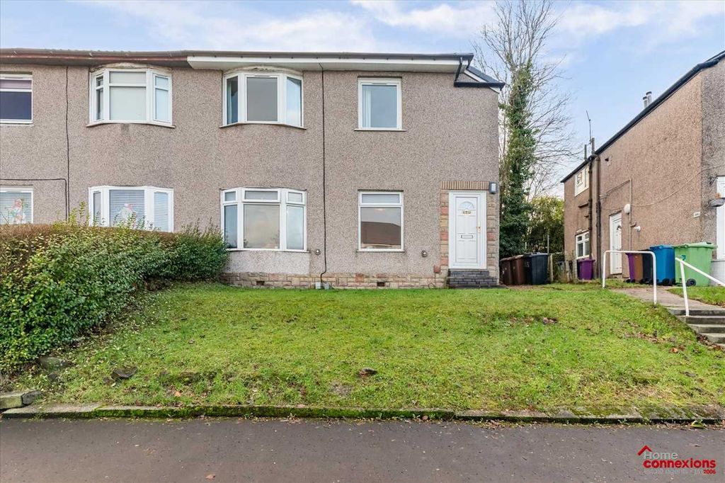 Property photo 1 of 23 Main Picture