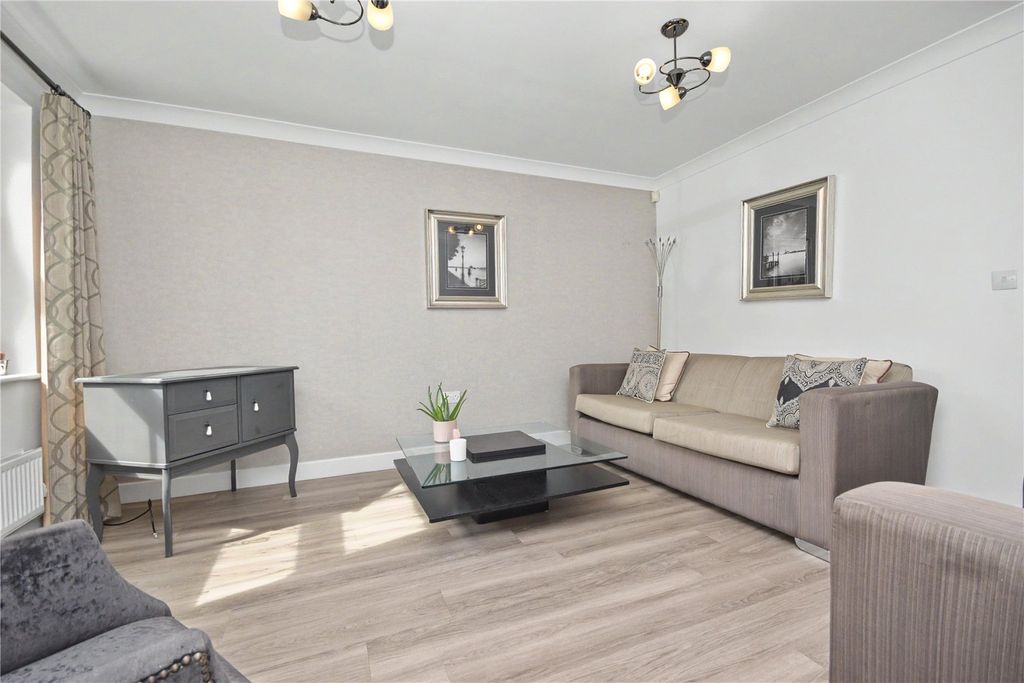 Property photo 3 of 13 Picture No. 03