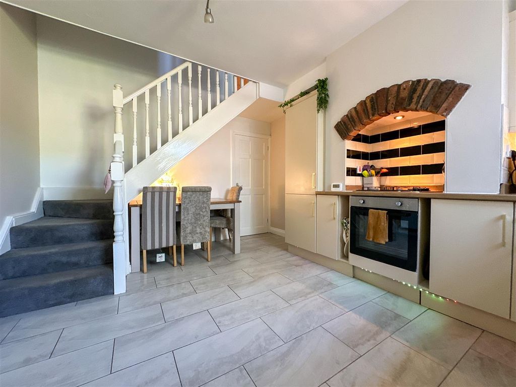 Property photo 3 of 14 Img_4320 4.Jpg