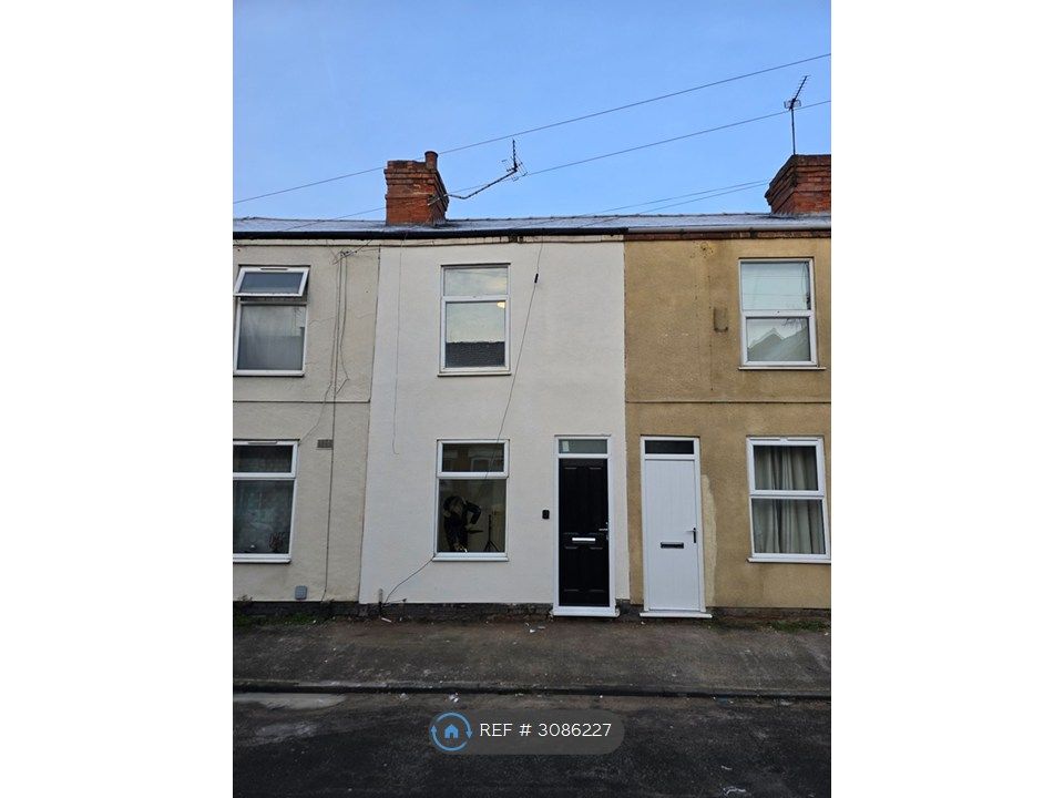 Property photo 1 of 13 Front