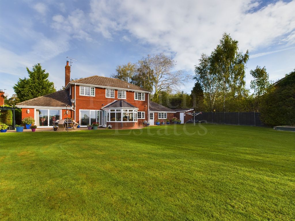 Property photo 3 of 30