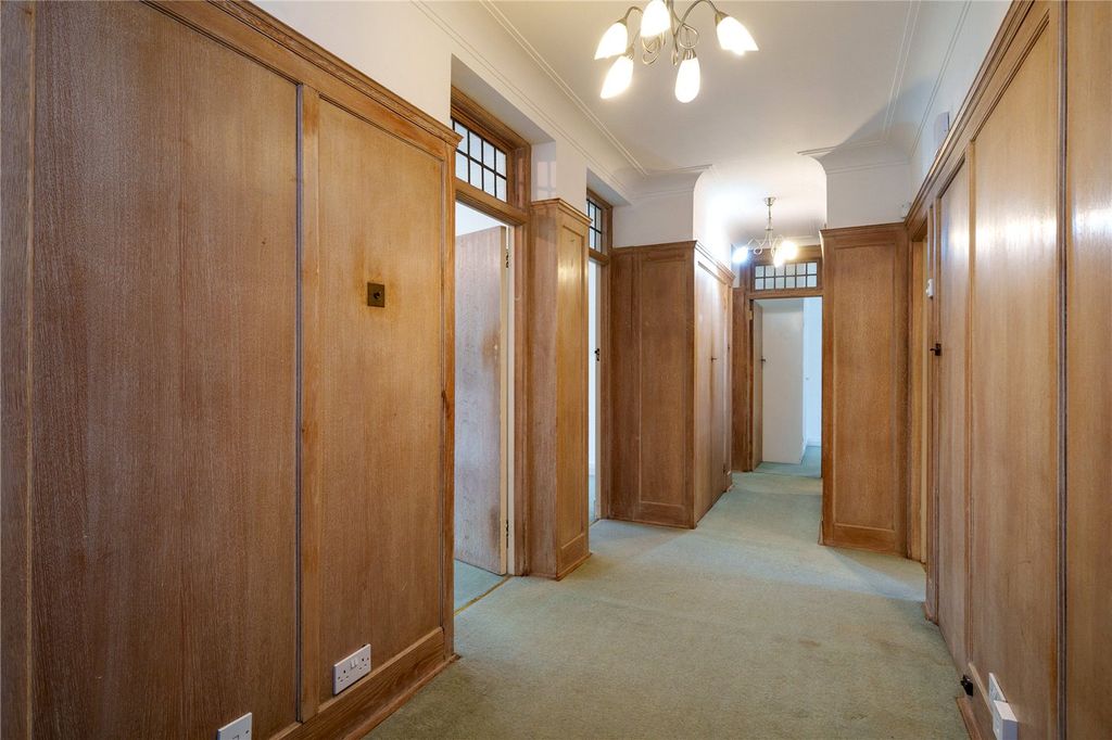 Property photo 3 of 14 Picture No. 20