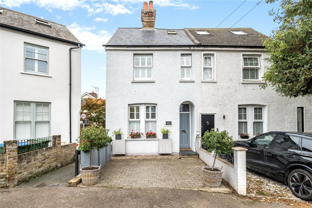 Property photo 1 of 22 Picture 1