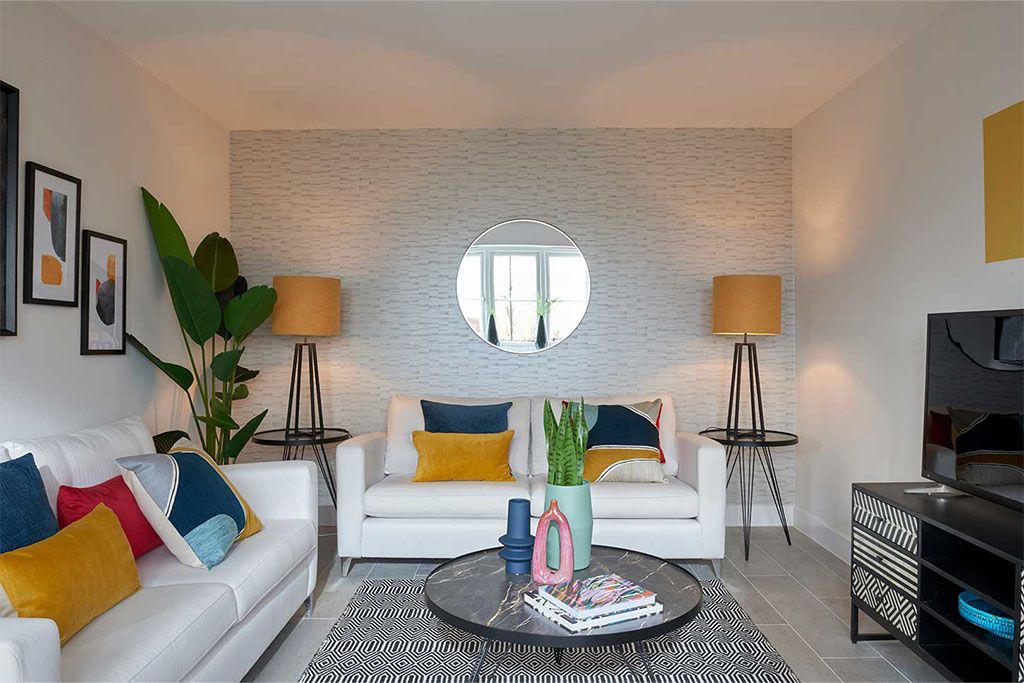 Property photo 3 of 8 Photo