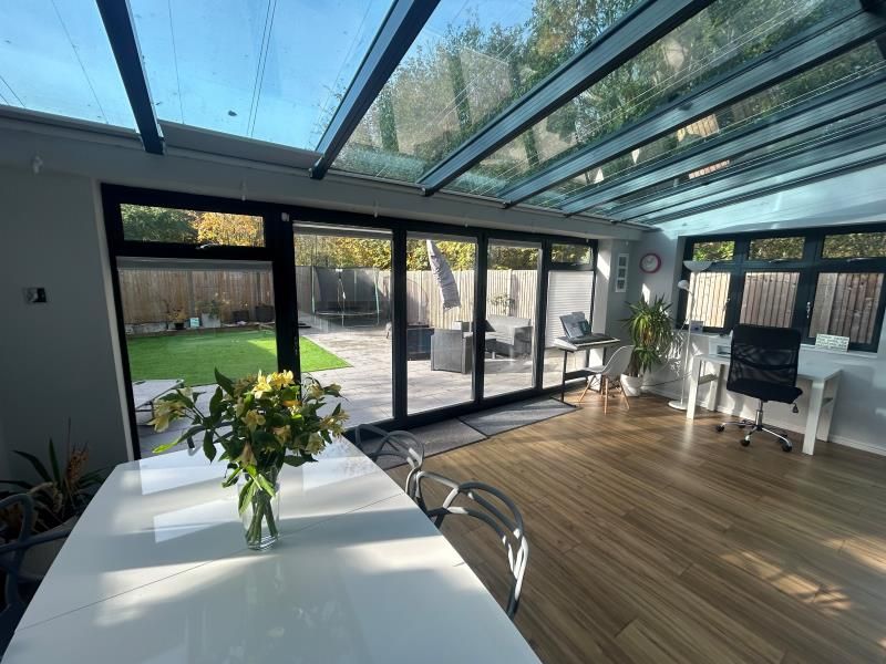 Property photo 2 of 24