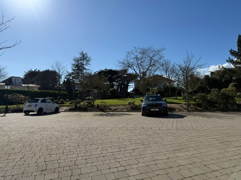 Additional image 32 of 2 bed flat for saleChateau Royale, Grouville JE3