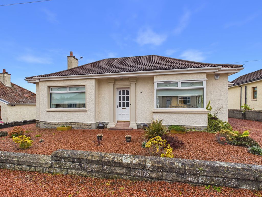 Property photo 1 of 14 Main 17 Waterloo Drive