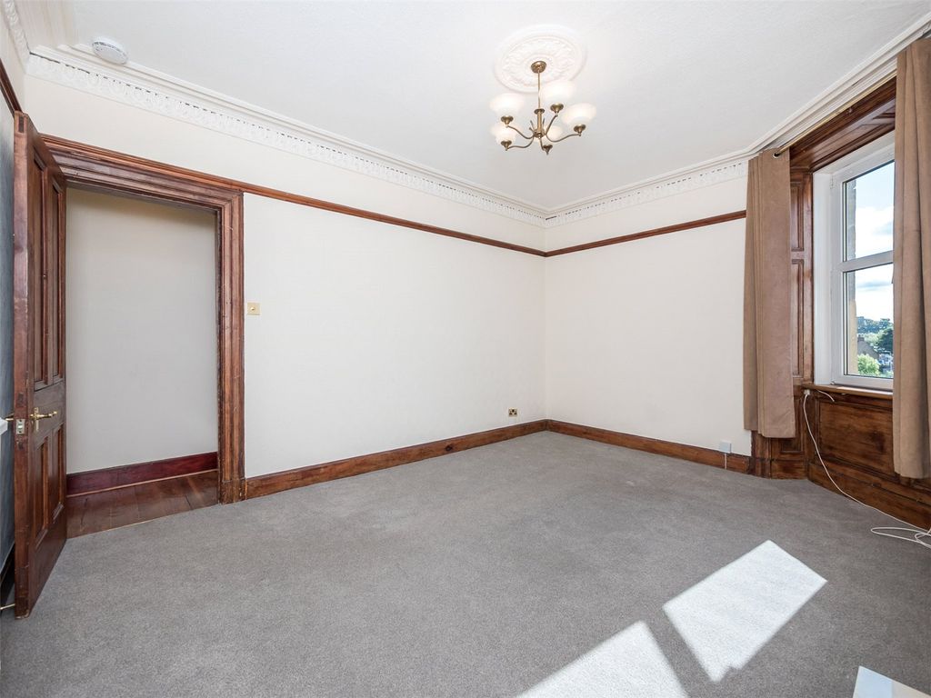 Property photo 2 of 13 Photo 2