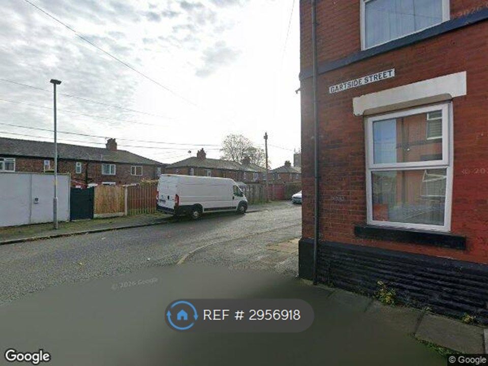 Property photo 1 of 1