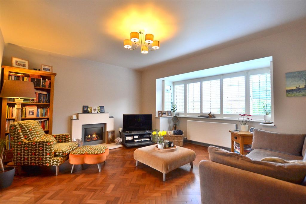 Property photo 2 of 16 Csc_0014 - Copy (30).Jpg