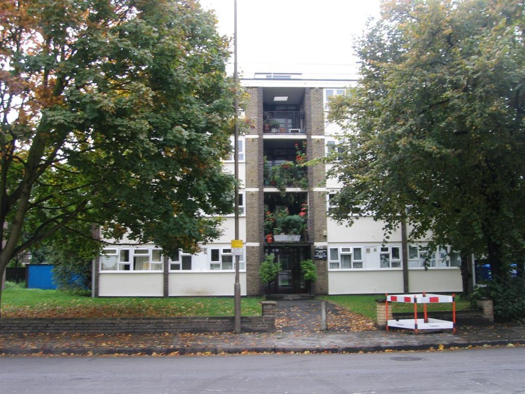 Property photo 1 of 5 Building Exterior.Jpg