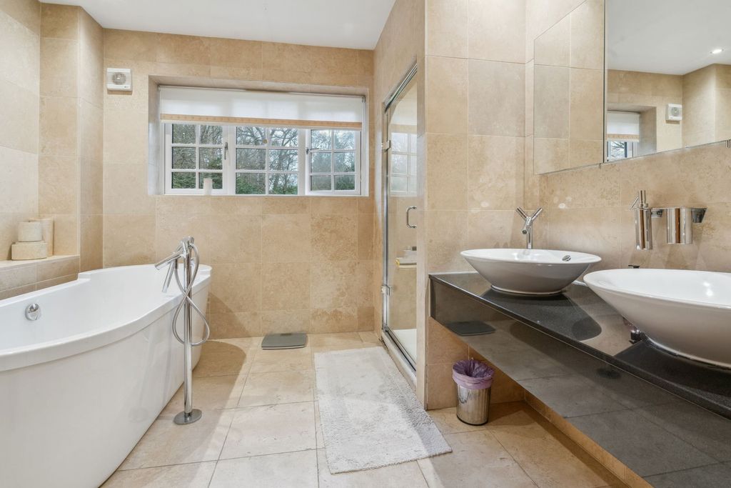 Additional image 16 of 6 bed detached house for saleSouth View Road, Pinner Hill HA5
