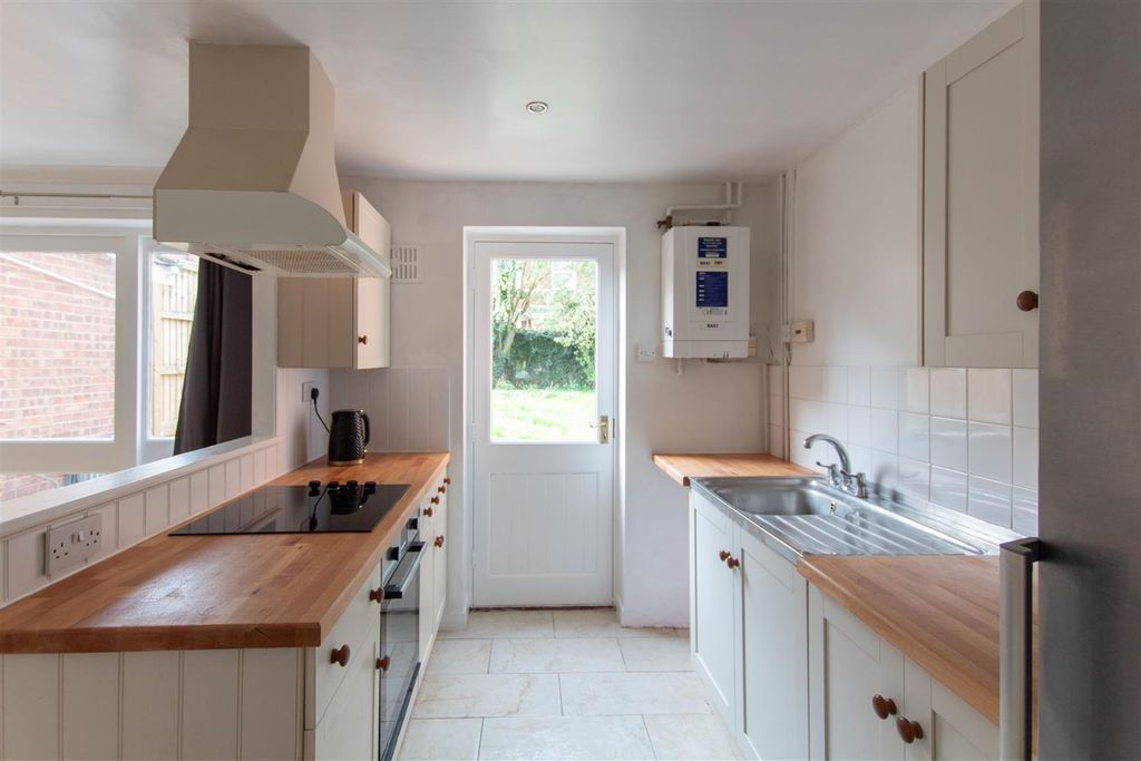 Property photo 2 of 8 Img_1983.Jpg